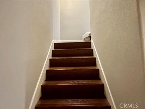 94  Night Heron  , Aliso Viejo, CA