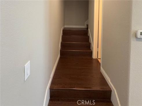 94  Night Heron  , Aliso Viejo, CA