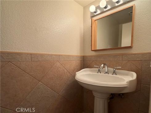 94  Night Heron  , Aliso Viejo, CA