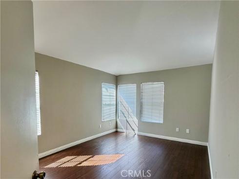 94  Night Heron  , Aliso Viejo, CA