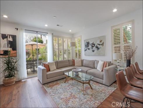 15  Gala   Court, Aliso Viejo, CA