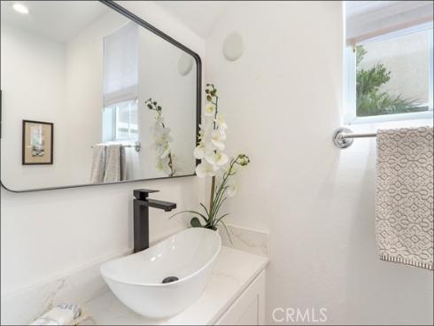 15  Gala   Court, Aliso Viejo, CA