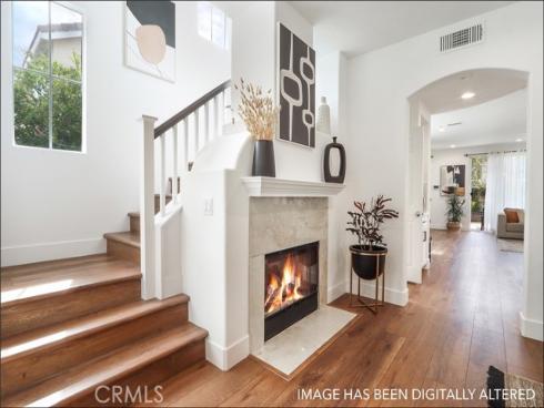 15  Gala   Court, Aliso Viejo, CA
