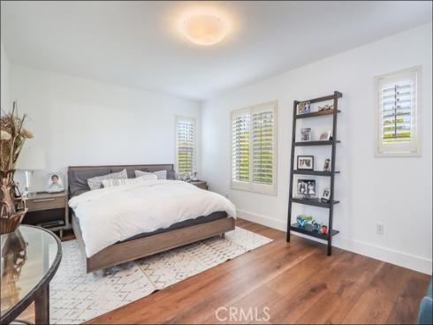 15  Gala   Court, Aliso Viejo, CA