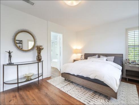 15  Gala   Court, Aliso Viejo, CA