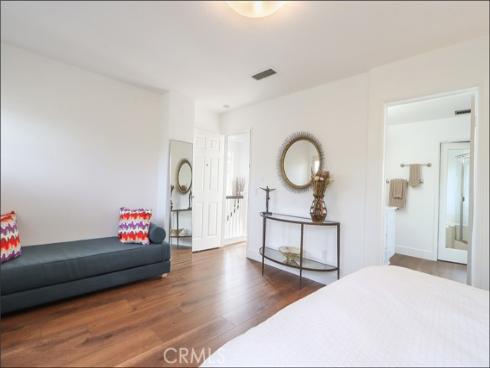 15  Gala   Court, Aliso Viejo, CA