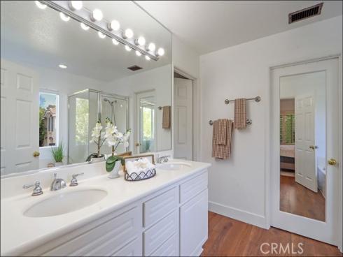 15  Gala   Court, Aliso Viejo, CA