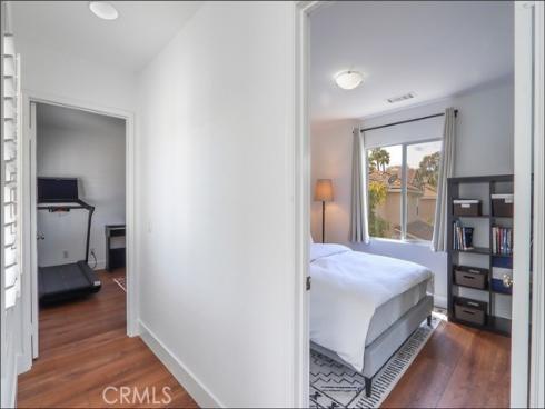 15  Gala   Court, Aliso Viejo, CA