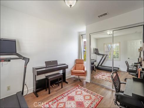 15  Gala   Court, Aliso Viejo, CA