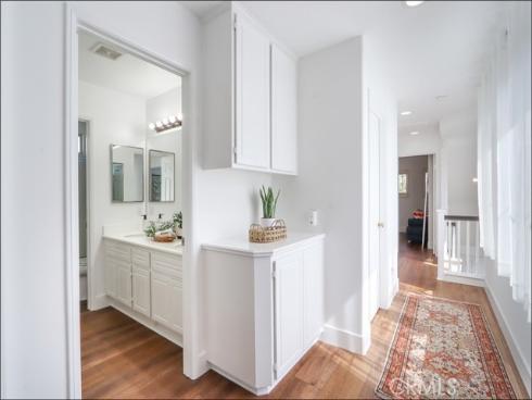 15  Gala   Court, Aliso Viejo, CA