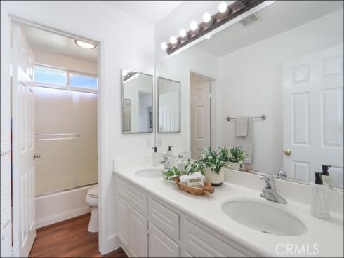 15  Gala   Court, Aliso Viejo, CA