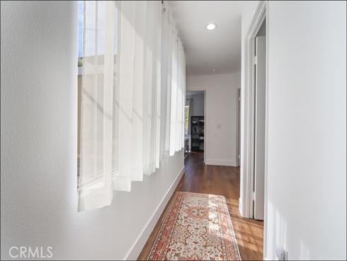 15  Gala   Court, Aliso Viejo, CA