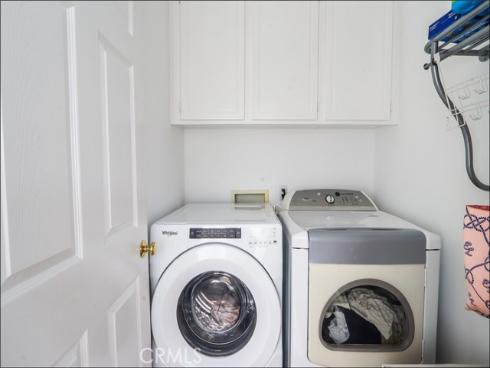 15  Gala   Court, Aliso Viejo, CA