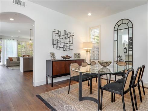 15  Gala   Court, Aliso Viejo, CA