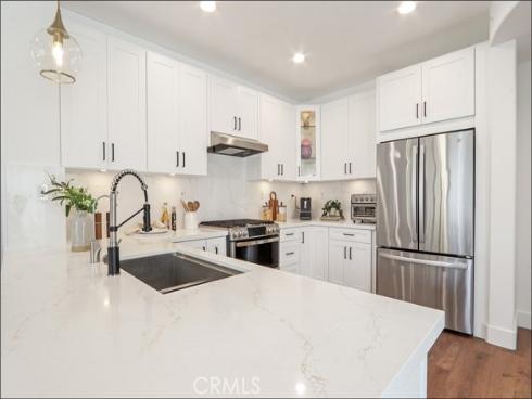 15  Gala   Court, Aliso Viejo, CA