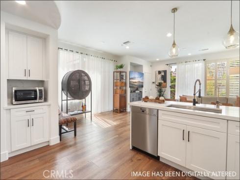 15  Gala   Court, Aliso Viejo, CA