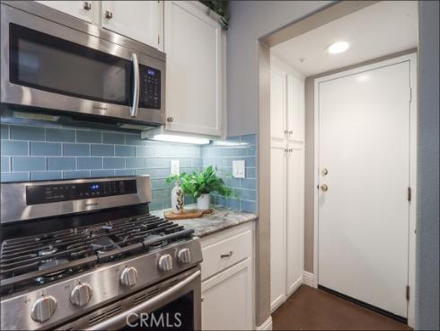 174  Trofello  , Aliso Viejo, CA