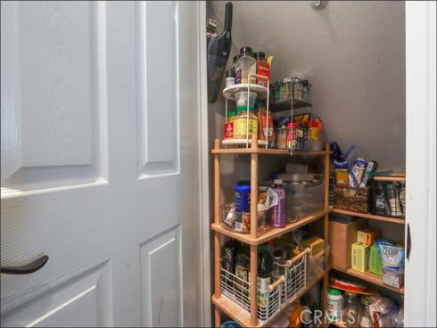 174  Trofello  , Aliso Viejo, CA