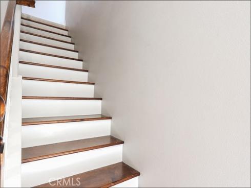 174  Trofello  , Aliso Viejo, CA