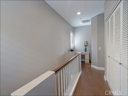 174  Trofello  , Aliso Viejo, CA