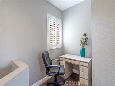 174  Trofello  , Aliso Viejo, CA