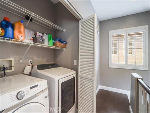 174  Trofello  , Aliso Viejo, CA