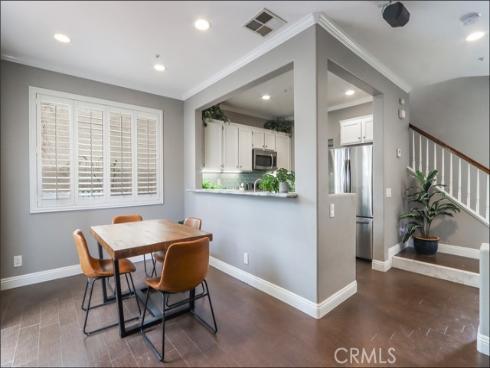 174  Trofello  , Aliso Viejo, CA