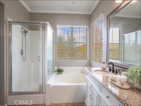 174  Trofello  , Aliso Viejo, CA