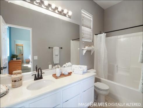 174  Trofello  , Aliso Viejo, CA