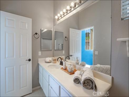 174  Trofello  , Aliso Viejo, CA