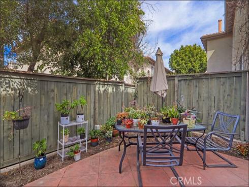 174  Trofello  , Aliso Viejo, CA