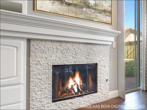 174  Trofello  , Aliso Viejo, CA