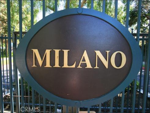 174  Trofello  , Aliso Viejo, CA