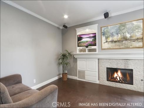 174  Trofello  , Aliso Viejo, CA