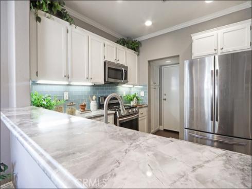 174  Trofello  , Aliso Viejo, CA