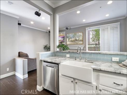 174  Trofello  , Aliso Viejo, CA
