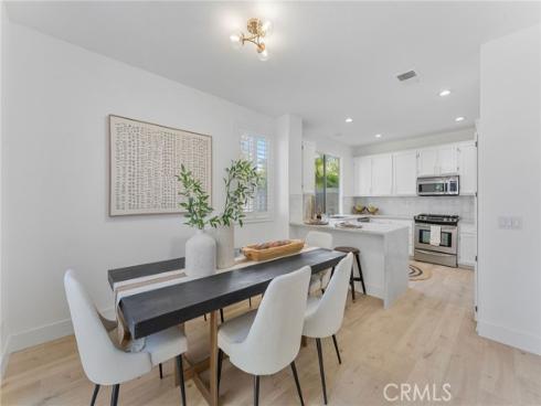 29  Hulsea  , Aliso Viejo, CA