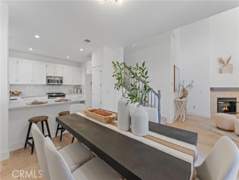 29  Hulsea  , Aliso Viejo, CA