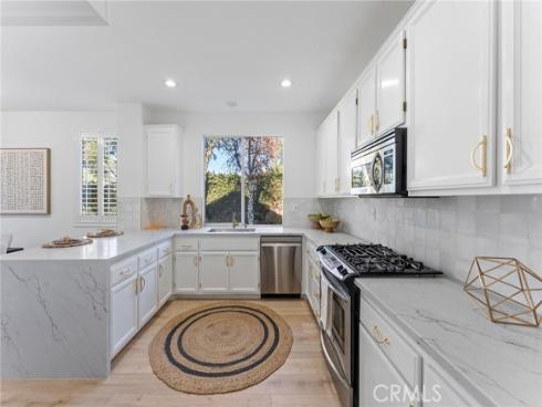 29  Hulsea  , Aliso Viejo, CA