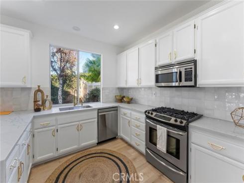 29  Hulsea  , Aliso Viejo, CA