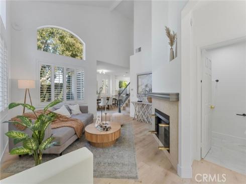 29  Hulsea  , Aliso Viejo, CA