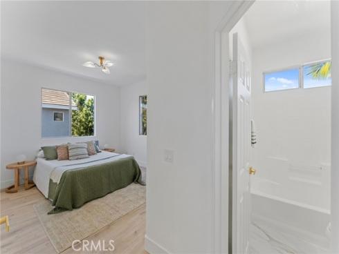 29  Hulsea  , Aliso Viejo, CA