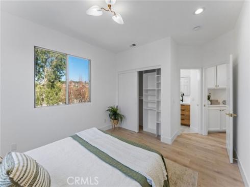 29  Hulsea  , Aliso Viejo, CA