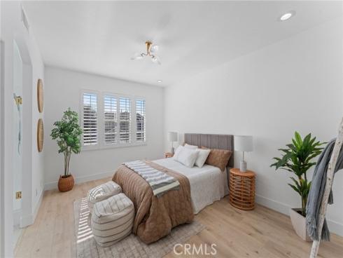 29  Hulsea  , Aliso Viejo, CA