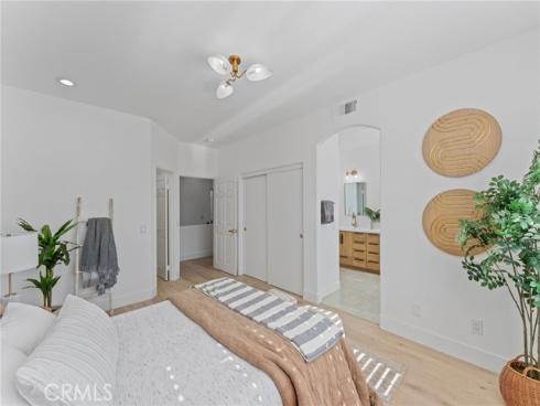 29  Hulsea  , Aliso Viejo, CA