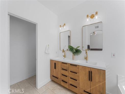 29  Hulsea  , Aliso Viejo, CA