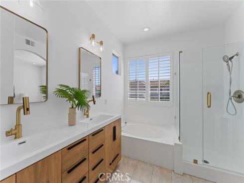 29  Hulsea  , Aliso Viejo, CA