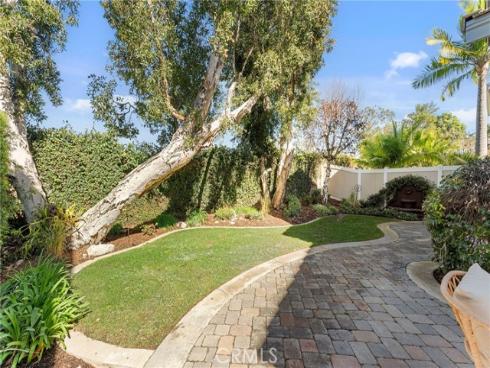 29  Hulsea  , Aliso Viejo, CA