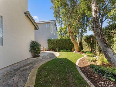 29  Hulsea  , Aliso Viejo, CA