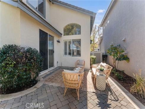 29  Hulsea  , Aliso Viejo, CA